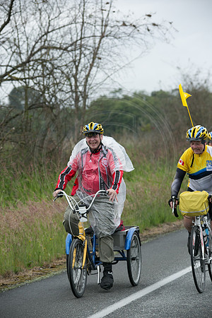 DAY2 – B ROUTE – A2 TEAMS – RIDERS FOR RYDERS – RTCCVA – Sombilon Photography-13