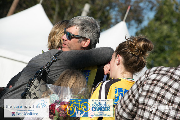 FINISH LINE- RTCCAB  – Sombilon Photography-751-WEB