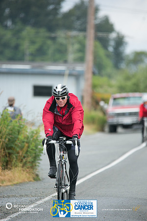 DAY2 – B ROUTE – 5 – RTCCVA – Sombilon Photography-109-WEB