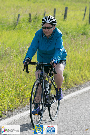Route Misc Jerseys - RTCCAB  – Sombilon Photography-169-web