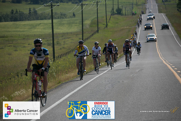 Route Misc Jerseys - RTCCAB  – Sombilon Photography-185-web