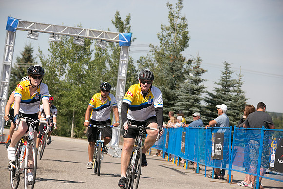 Finish 1 Yellow Jerseys - RTCCAB  – Sombilon Photography-84