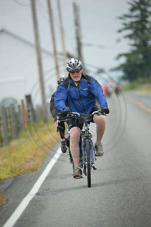 DAY2 – B ROUTE – 4 – RTCCVA – Sombilon Photography-287