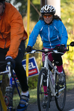 2e DAY 2 ROUTE - RTCCPHL - SOMBILON PHOTOGRAPHY-203