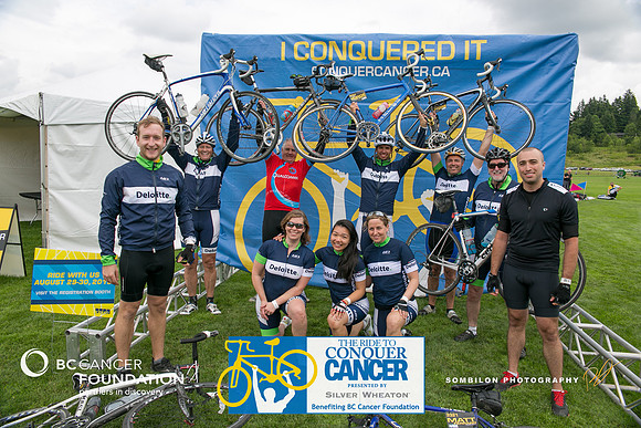 FL – A0 HERO – A2 TEAMS – Deloitte – RTCCVA – Sombilon Photography-2-WEB
