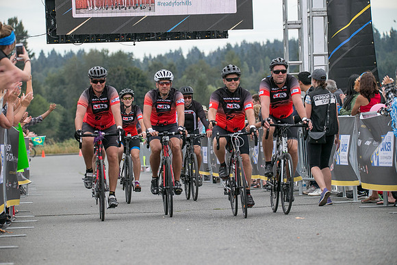 FL- TheRideBC- Sombilon Photography-2535