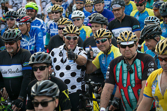OC- TheRideBC- Sombilon Photography-300
