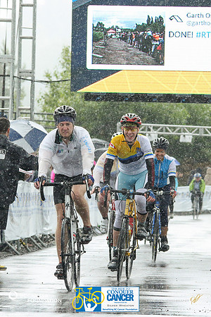 FL – A1 RIDERS - FINISH LINE – 1 – RTCCVA – Sombilon Photography-302-WEB