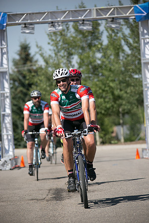 WBN CYCLING NATIONAL - RTCCAB  – Sombilon Photography-22