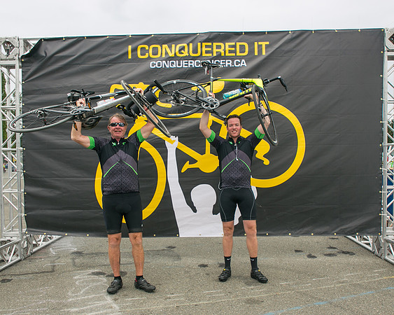 TheRideBC- Sombilon Photography-21739