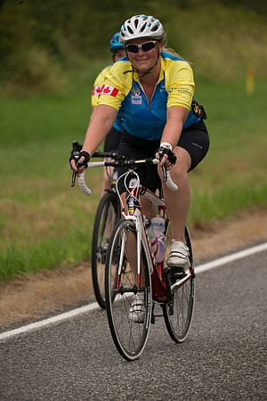 D1- TheRideBC- Sombilon Photography-4638