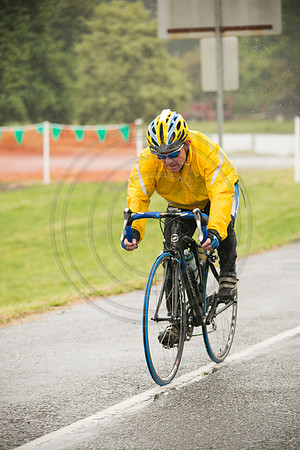 DAY1 – B ROUTE – 2 – RTCCVA – Sombilon Photography-285