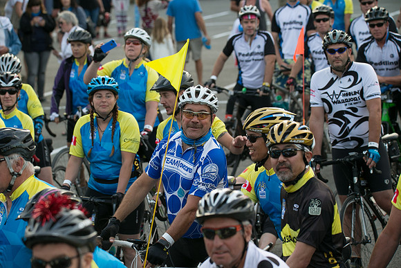 OC- TheRideBC- Sombilon Photography-386