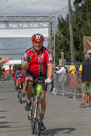 D1- TheRideBC- Sombilon Photography-8009