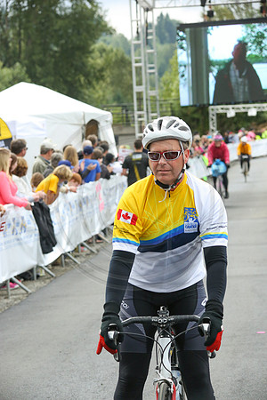 FL – A1 RIDERS - FINISH LINE – 2 – RTCCVA – Sombilon Photography-85