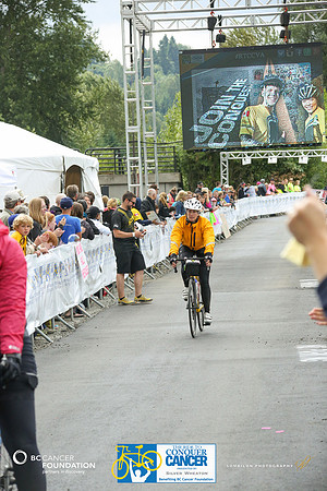FL – A1 RIDERS - FINISH LINE – 3 – RTCCVA – Sombilon Photography-190-WEB