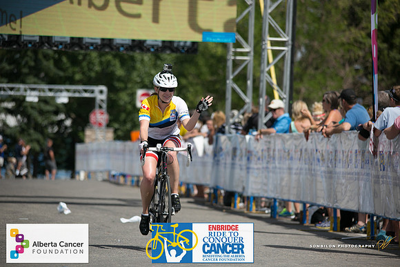 Finish 1 Yellow Jerseys - RTCCAB  – Sombilon Photography-469-web