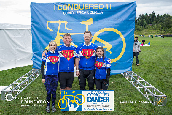 FL – A0 HERO – A2 TEAMS – SUPER DAVE – RTCCVA – Sombilon Photography-WEB