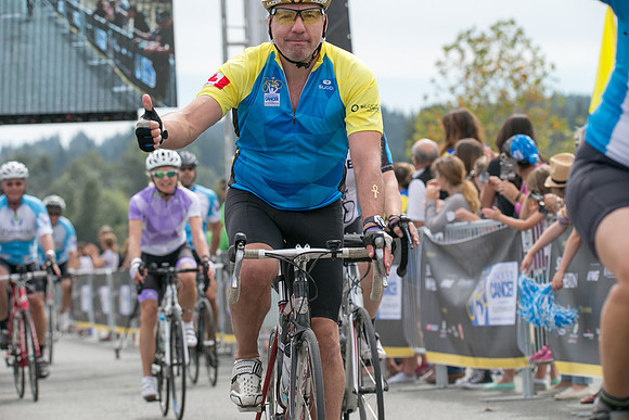 FL- TheRideBC- Sombilon Photography-0516
