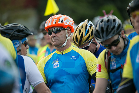 OC- TheRideBC- Sombilon Photography-67
