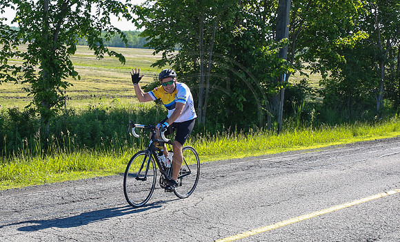 DAY 1 NIAGARA - B ROUTE - RTCCTO – Sombilon Photography-6