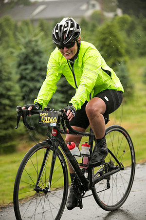DAY1 – B ROUTE – 2 – RTCCVA – Sombilon Photography-277