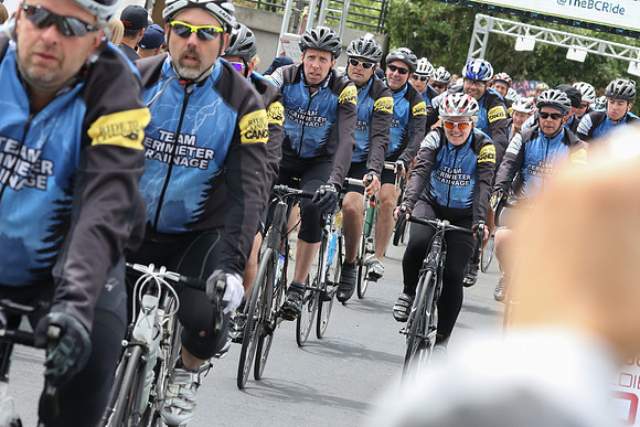 FL – A2 TEAMS –FINISH LINE – 2 – TEAM PERIMETER DRAINAGE –  RTCCVA – Sombilon Photography-8