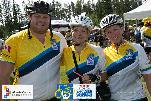 1 RIDERS - RTCCAB  – Sombilon Photography-51-web