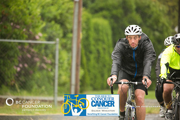 DAY1 – B ROUTE – 2 – RTCCVA – Sombilon Photography-270-WEB