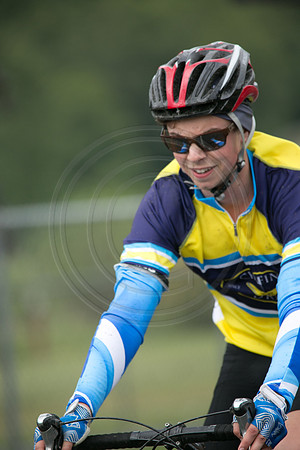 DAY2 – B ROUTE – A2 TEAMS – CHAFING THE DREAM – RTCCVA – Sombilon Photography