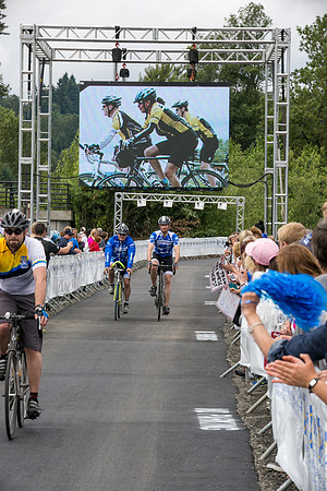 FL – A2 TEAMS –FINISH LINE – 2 – Team OVCARE –  RTCCVA – Sombilon Photography-2