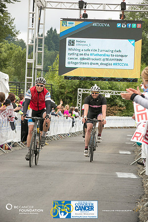 FL – A1 RIDERS - FINISH LINE – 5a – RTCCVA – Sombilon Photography-106-WEB