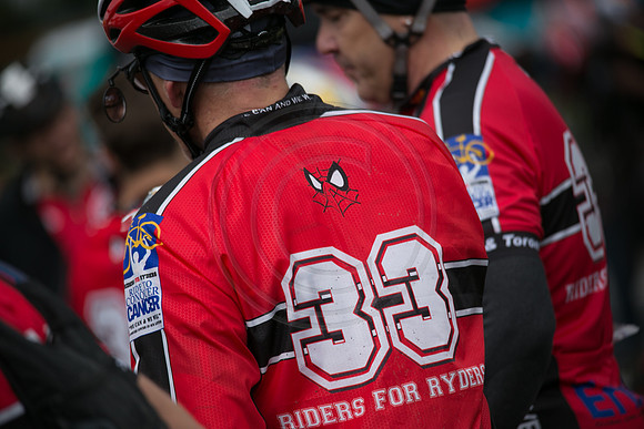 DAY2 – B ROUTE – A2 TEAMS – RIDERS FOR RYDERS – RTCCVA – Sombilon Photography-83