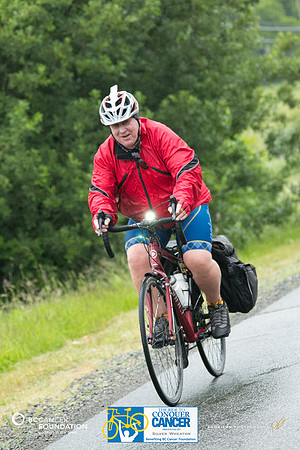 DAY1 – B ROUTE – 1 – RTCCVA – Sombilon Photography-35-WEB