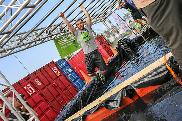 9 - CHVA  – Sombilon Photography-41