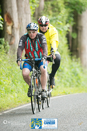 DAY2 – B ROUTE – A2 TEAMS – TEAM TAYLOR – RTCCVA – Sombilon Photography-8-WEB