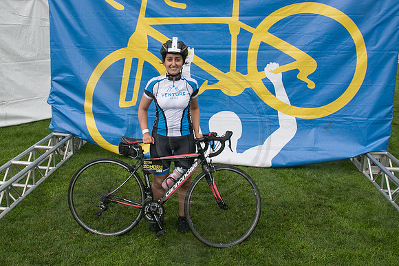 FL – A0 HERO – A2 TEAMS – VENTURE MEDIA – RTCCVA – Sombilon Photography-19