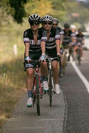 D1- TheRideBC- Sombilon Photography-2851