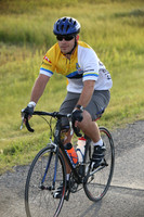 Route 3 Yellow Jerseys - RTCCAB  – Sombilon Photography-18