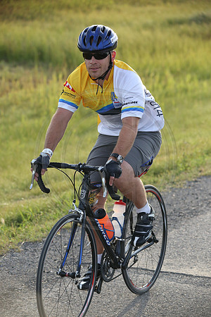 Route 3 Yellow Jerseys - RTCCAB  – Sombilon Photography-18