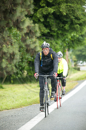 DAY2 – B ROUTE – 4 – RTCCVA – Sombilon Photography-369
