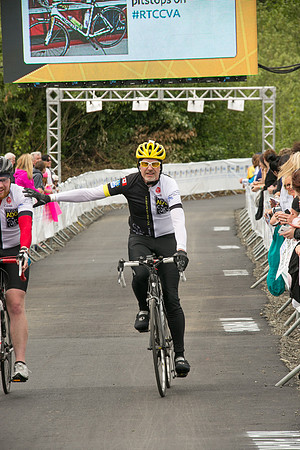 FL – A1 RIDERS - FINISH LINE – 5a – RTCCVA – Sombilon Photography-22