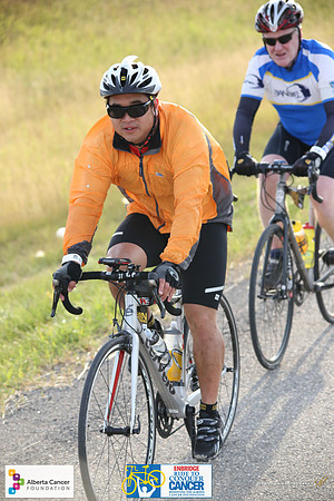 Route Misc Jerseys - RTCCAB  – Sombilon Photography-187-web