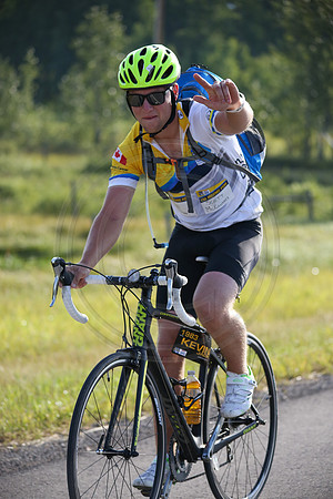 Route 3 Yellow Jerseys - RTCCAB  – Sombilon Photography-300
