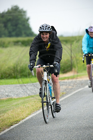 DAY1 – B ROUTE – 1 – RTCCVA – Sombilon Photography-249