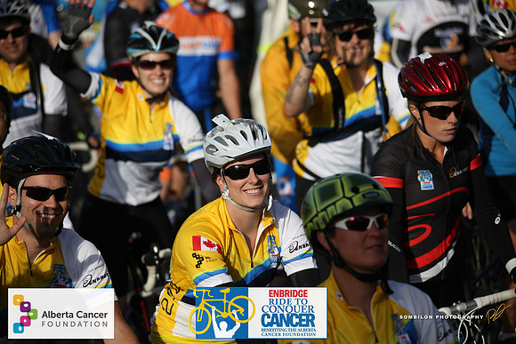 Route 1 Yellow Jerseys - RTCCAB  – Sombilon Photography-115-web