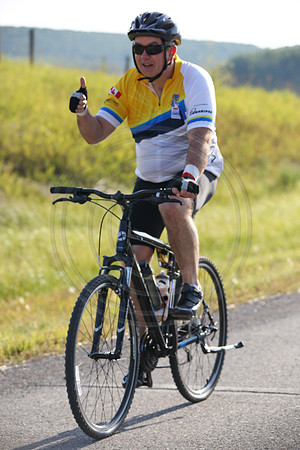 Route 3 Yellow Jerseys - RTCCAB  – Sombilon Photography-297