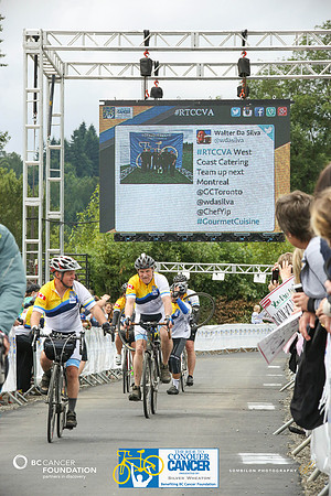 FL – A1 RIDERS - FINISH LINE – 1 – RTCCVA – Sombilon Photography-136-WEB