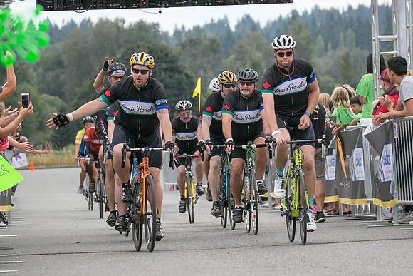 FL- TheRideBC- Sombilon Photography-1178
