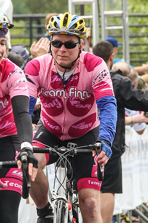 FL – A2 TEAMS –FINISH LINE – 2 – Team Finn –  RTCCVA – Sombilon Photography-22